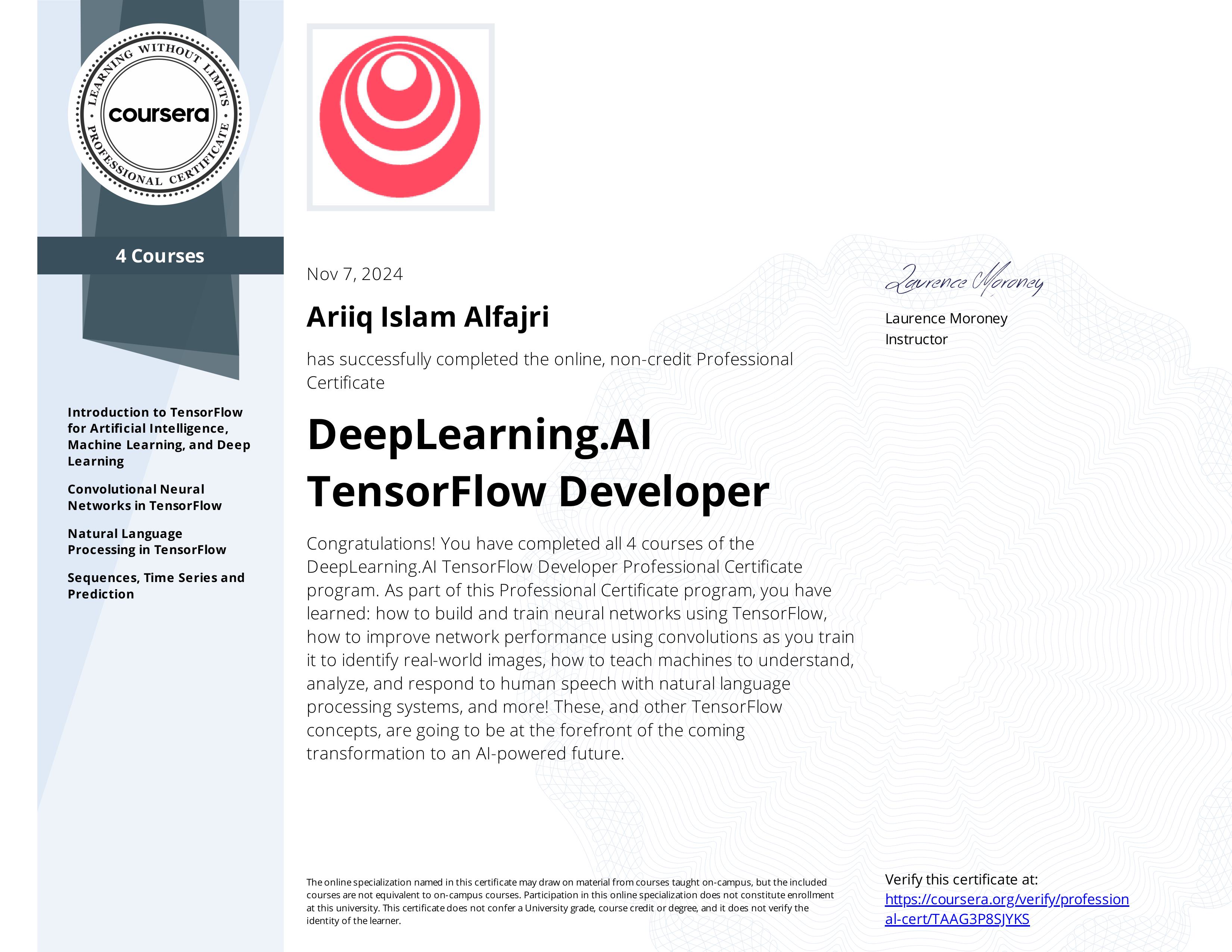 Certif3